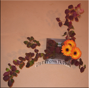 nature-ikebana-bordeaux