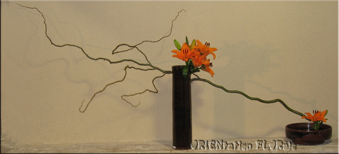 nature-ikebana-bordeaux