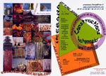 Cliquez pour agrandir l'image