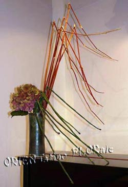 nature-ikebana-bordeaux